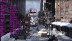 TheDivision_2016_12_17_23_50_21_057.jpg