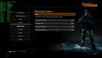 Benchmark The Division DX11 max. Settings.jpg