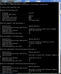 cmd1.PNG