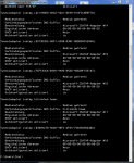 cmd3.PNG