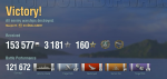 ka2.png