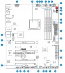 20161219_ASUS_Crosshair_V_Formula-Z_Motherboard_layout.jpg