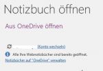 2016_12_19_22_41_46_Zeitliche_Tripdaten_OneNote.png