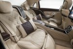 2016-Mercedes-Maybach-S600-rear-interior-seats.jpg