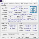 cpu-z.JPG