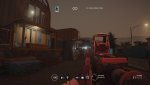 Tom Clancy's Rainbow Six® Siege2016-12-20-12-20-38.jpg