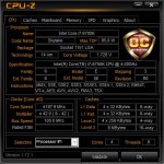 CPUZ_1.7 VCore.JPG