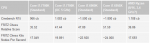 2016-12-20 14_27_26-AMD Ryzen_ Cinebench R15 gegen Core i7-7700K und i7-6900K.png