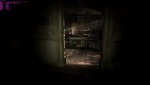 re7trial_2016_12_20_14_37_06_202.jpg