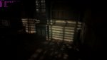 re7trial_2016_12_20_14_50_40_095.jpg