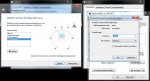 Windows_Sound_Setup.jpg Windows_Sound_Setup.jpg