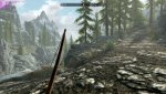 SkyrimSE_2016_12_20_15_46_31_495.jpg