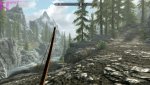 SkyrimSE_2016_12_20_15_50_07_434.jpg