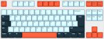 917 gulf keyboard-layout.jpg