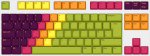 bisschen bunt keyboard-layout.jpg