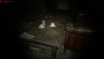 re7trial_2016_12_20_18_52_37_084.jpg