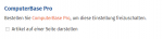 sht.PNG sht.PNG