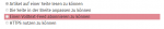 sht3.PNG sht3.PNG