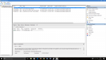 Screenshot (2).png Screenshot (2).png