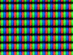 coating.jpg
