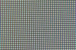 AG271QG-subpixels.jpg