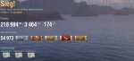 3.jpg 3.jpg
