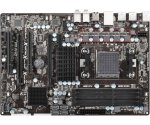 970 Pro3 R2.0(L1).jpg