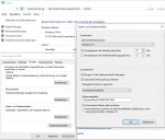 einmal.PNG einmal.PNG