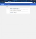 Messung 1Download 19 Uhr CB.jpg