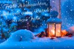Weihnachten11.jpg