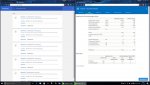 3. Messung DSL Info.JPG