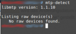Screenshot from 2016-12-23 17-58-35.png