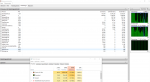 Ressourcenmonitor.png