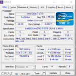 CPU.png