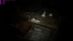 re7trial_2016_12_24_20_43_55_695.jpg