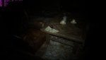 re7trial_2016_12_24_20_44_48_783.jpg