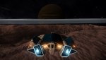 ED - Asp Ring Planet Canyon 01.jpg