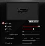 sbx_pro_studio.PNG sbx_pro_studio.PNG