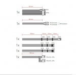 Netzteil.PNG Netzteil.PNG