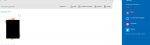 mail.png