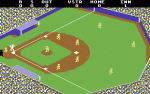 star_league_baseball_02.gif