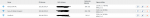 Wlan2.PNG Wlan2.PNG