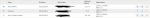 Wlan.PNG Wlan.PNG