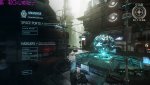 StarCitizen_2016_12_25_21_44_06_187.jpg