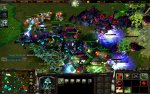 warcraft-3-mass-air-fight-screenshot.jpg