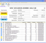 2016-12-27 01_01_14-CrystalDiskInfo 7.0.4.png