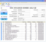 2016-12-27 01_01_39-CrystalDiskInfo 7.0.4.png