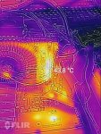 flir_20161227T114746.jpg