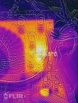 flir_20161227T121217.jpg