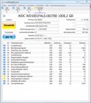 WD Externe 1TB #1 (Koaxialer Stromanschluss).JPG